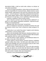 a101f0f0001955_lunasterove-3-krok-do-pra