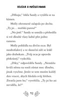 a101f0f0002070_pribehy-z-vrboveho-hajku-