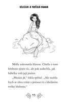 a101f0f0002070_pribehy-z-vrboveho-hajku-