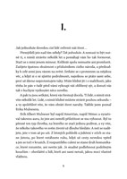 a101f0f0002186_zlomky-nekonecna-list1.jp