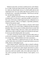 a101f0f0002186_zlomky-nekonecna-list2.jp