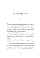 a101f0f0002222_temne-královny-z-fennbirn