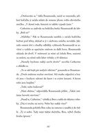 a101f0f0002222_temne-královny-z-fennbirn