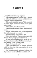 a101f0f0002230_klub-klikaru-boj-o-krkave