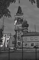 a101f0f0002230_klub-klikaru-boj-o-krkave