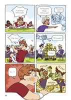 a101f0f0002301_fotbalisti-ze-zrudic-list