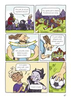 a101f0f0002301_fotbalisti-ze-zrudic-list