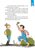 a101f0f0002302_muj-bajecny-tyden-dobrodr