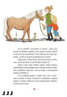 a101f0f0002302_muj-bajecny-tyden-dobrodr