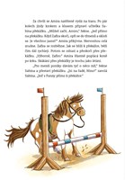 a101f0f0002302_muj-bajecny-tyden-dobrodr