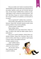 a101f0f0002302_muj-bajecny-tyden-dobrodr