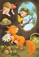 a101f0f0002304_o-keryskovi-pohadka-o-dub