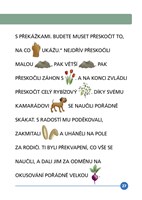 a101f0f0002346_cteme-s-obrazky-vesele-po