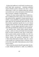 a101f0f0002348_alea-divka-more-v-zajeti-