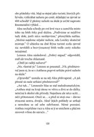 a101f0f0002348_alea-divka-more-v-zajeti-