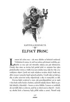 a101f0f0002369_pribeh-kouzelnictvi-list1