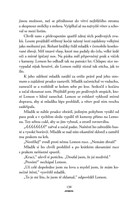 a101f0f0002369_pribeh-kouzelnictvi-list2