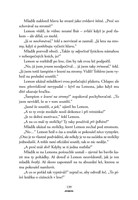 a101f0f0002369_pribeh-kouzelnictvi-list3