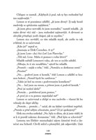 a101f0f0002369_pribeh-kouzelnictvi-list4