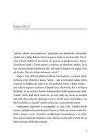 a101f0f0002434_strazci-rozhrani-hrozba-z