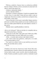 a101f0f0002434_strazci-rozhrani-hrozba-z