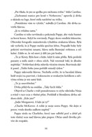 a101f0f0002459_ponici-od-stribrne-reky–d