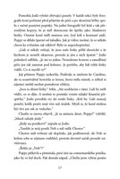 a101f0f0002459_ponici-od-stribrne-reky–d