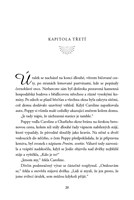 a101f0f0002459_ponici-od-stribrne-reky–d