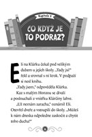 a101f0f0002460_strasidelna-knihovna-scho