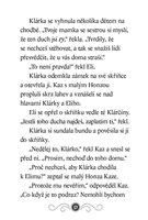 a101f0f0002460_strasidelna-knihovna-scho