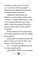 a101f0f0002460_strasidelna-knihovna-scho