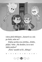 a101f0f0002460_strasidelna-knihovna-scho