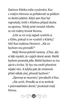 a101f0f0002460_strasidelna-knihovna-scho