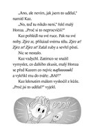 a101f0f0002460_strasidelna-knihovna-scho