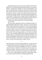 a101f0f0002530_tma-pod srdcem-ukazka3.jp