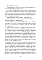 a101f0f0002530_tma-pod srdcem-ukazka4.jp