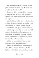 a101f0f0002546_pssk-osamely-kralicek-lis