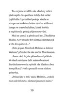 a101f0f0002582_sherlock-holmes-podpis-ct