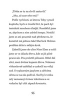 a101f0f0002582_sherlock-holmes-podpis-ct