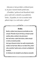 a101f0f0002583_sherlock-holmes-studie-v-