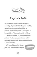 a101f0f0002583_sherlock-holmes-studie-v-