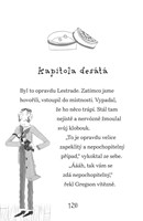 a101f0f0002583_sherlock-holmes-studie-v-