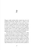 a101f0f0002584_molly-a-kocici-kavarna-li