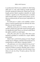 a101f0f0002584_molly-a-kocici-kavarna-li