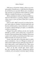 a101f0f0002584_molly-a-kocici-kavarna-li