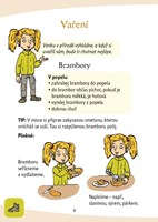 a101f0f0002589_zapisnik-maleho-zalesaka 