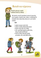 a101f0f0002589_zapisnik-maleho-zalesaka 