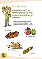 a101f0f0002589_zapisnik-maleho-zalesaka 