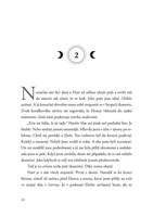 a101f0f0002627_temne-a-krute-lzi-list1.j