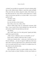 a101f0f0002627_temne-a-krute-lzi-list2.j